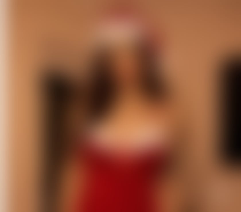 Trans Escorts West London West Kensington - West London - Photos for Ysa TS Party and Love