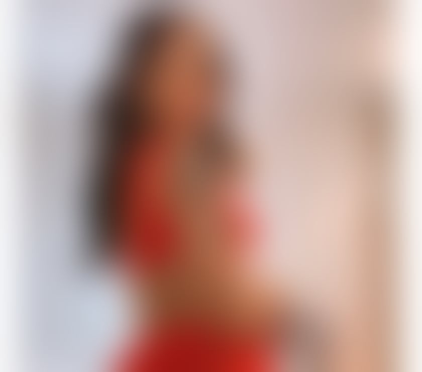 Trans Escorts West London West Kensington - West London - Photos for Ysa TS Party and Love