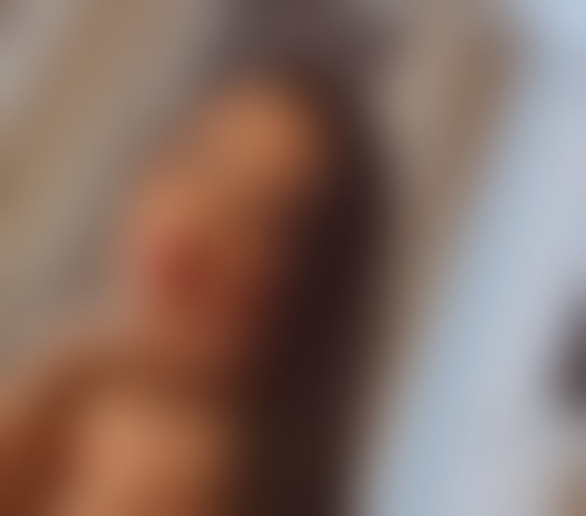 Trans Escorts West London West Kensington - West London - Photos for Ysa TS Party and Love