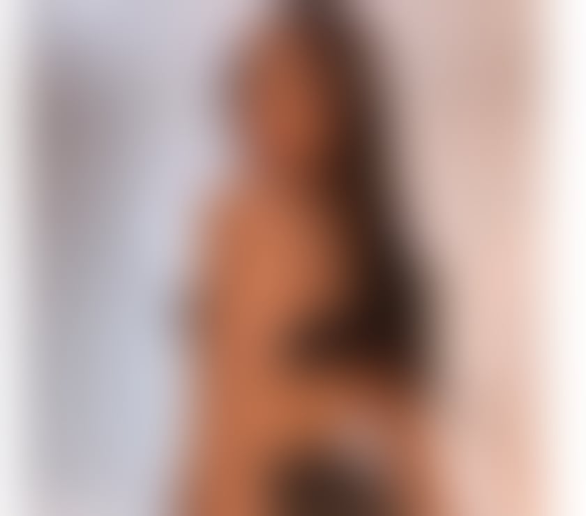 Trans Escorts West London West Kensington - West London - Photos for Ysa TS Party and Love