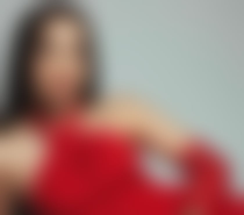 Trans Escorts West London West Kensington - West London - Photos for Ysa TS Party and Love