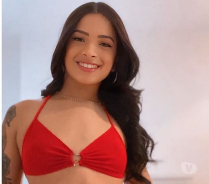 Transsexual Escorts West Kensington West London - Photos for Ysa TS Party and Love