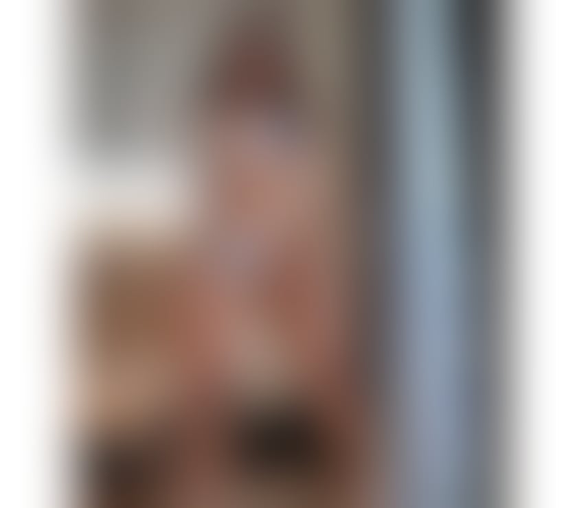 Escorts North London Edmonton - North London - Photos for Emily Vasquez 🇨🇴 New in town