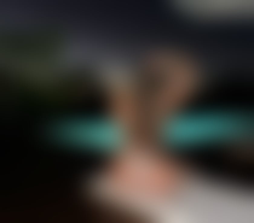 Escorts North London Edmonton - North London - Photos for Emily Vasquez 🇨🇴 New in town