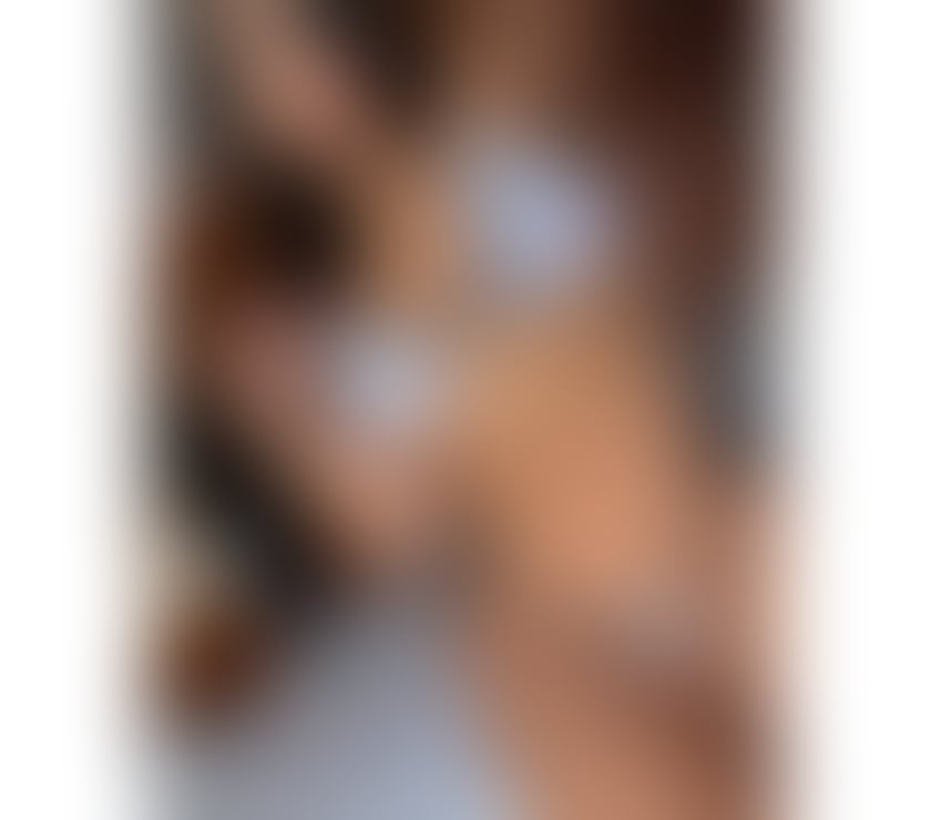 Escorts Edmonton North London - Photos for Emily Vasquez 🇨🇴 New in town