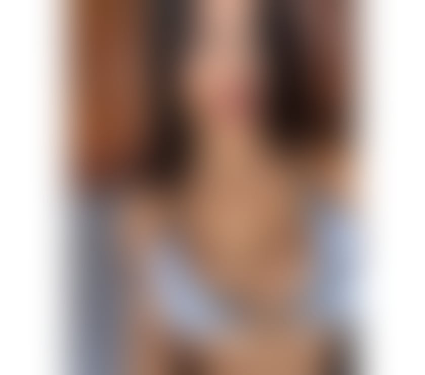 Escorts North London Edmonton - North London - Photos for Emily Vasquez 🇨🇴 New in town