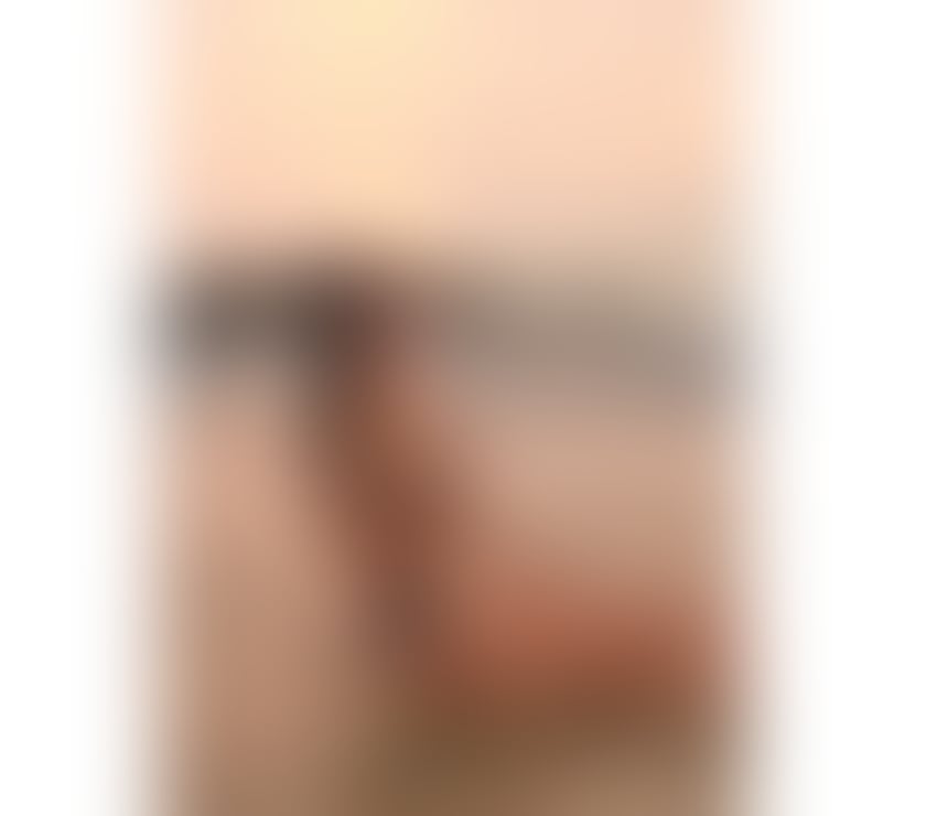 Escorts Merseyside Sefton - Photos for Thai Model TS Emily