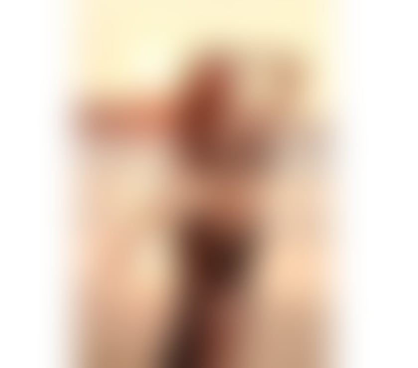 Escorts Merseyside Sefton - Photos for Thai Model TS Emily