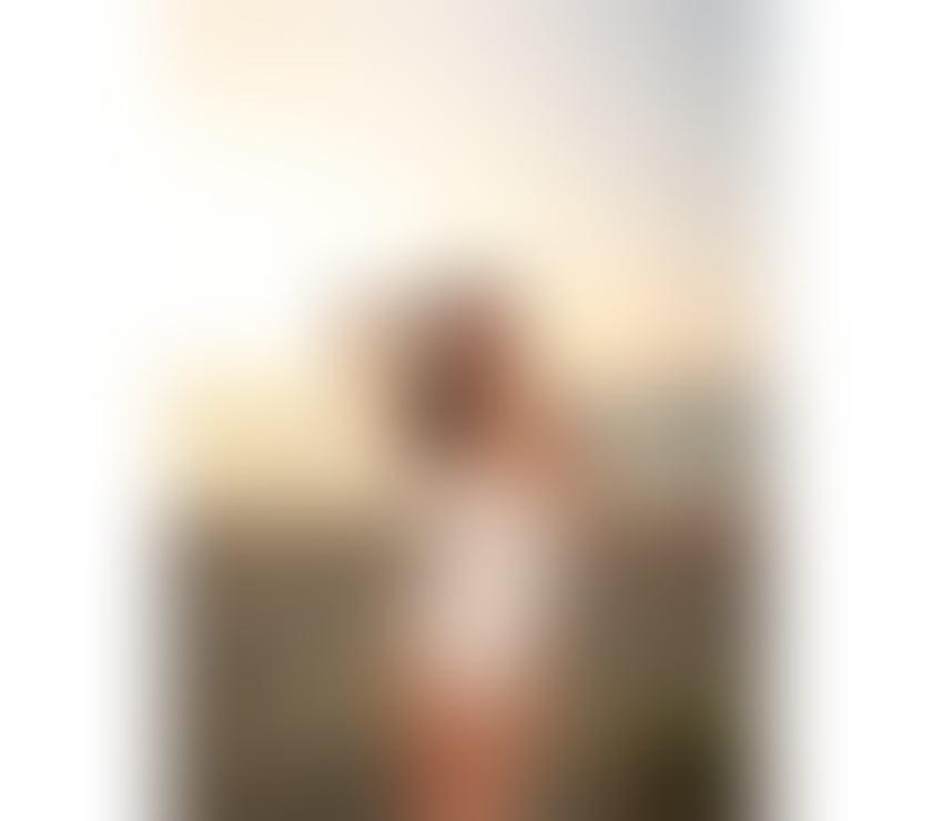 Escorts Merseyside Sefton - Photos for Thai Model TS Emily