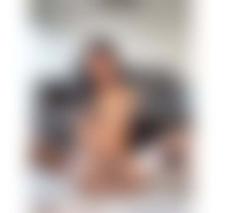 Escorts Merseyside Sefton - Photos for Thai Model TS Emily