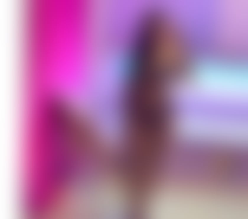 Escorts Fife Dunfermline - Fife - Photos for New escort🔞mature girl ❤️