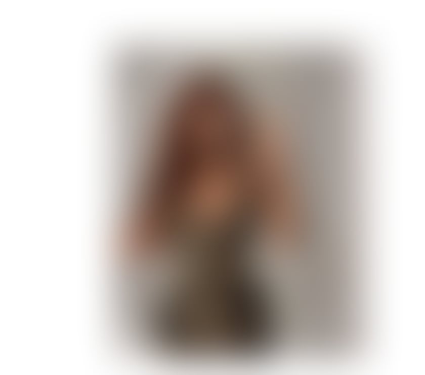  Escorts & Erotic Massage Dunfermline Fife - Photos for New escort🔞mature girl ❤️