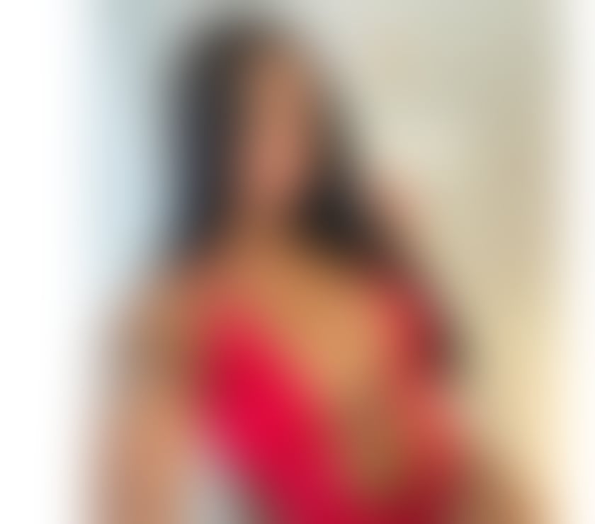 New escort🔞mature girl ❤️