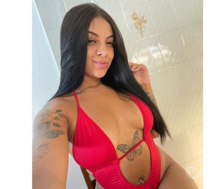  Escorts & Erotic Massage Dunfermline Fife - Photos for New escort🔞mature girl ❤️