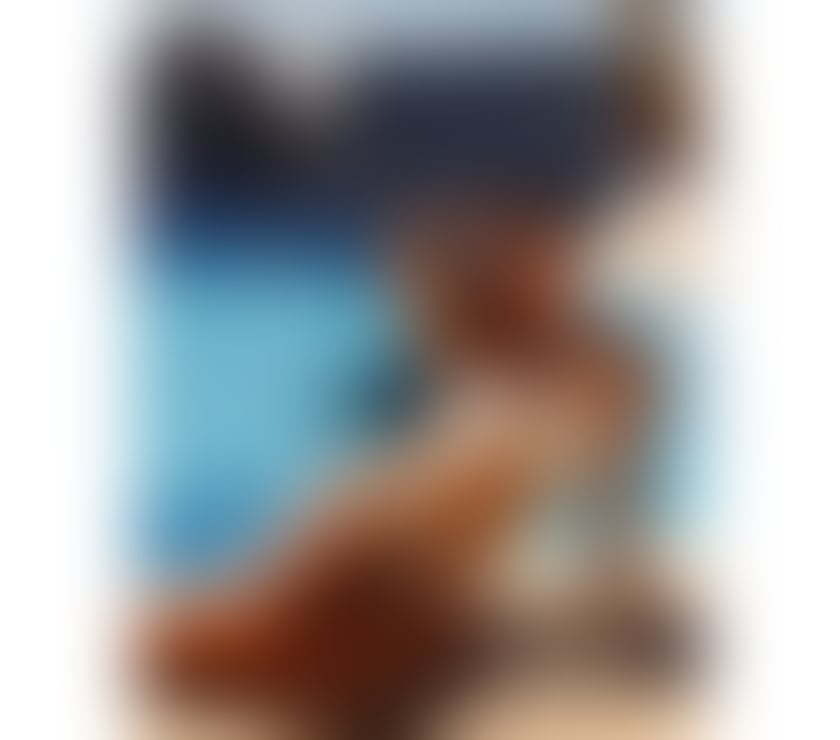 Escorts Greater Manchester Manchester - Photos for LUNA Colombian 🔥❤️