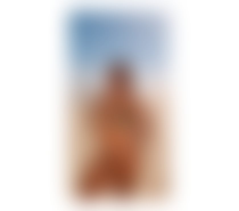 Escorts Greater Manchester Manchester - Photos for LUNA Colombian 🔥❤️