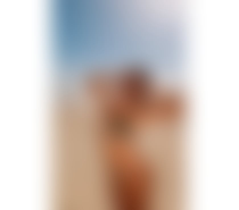 Escorts Greater Manchester Manchester - Photos for LUNA Colombian 🔥❤️