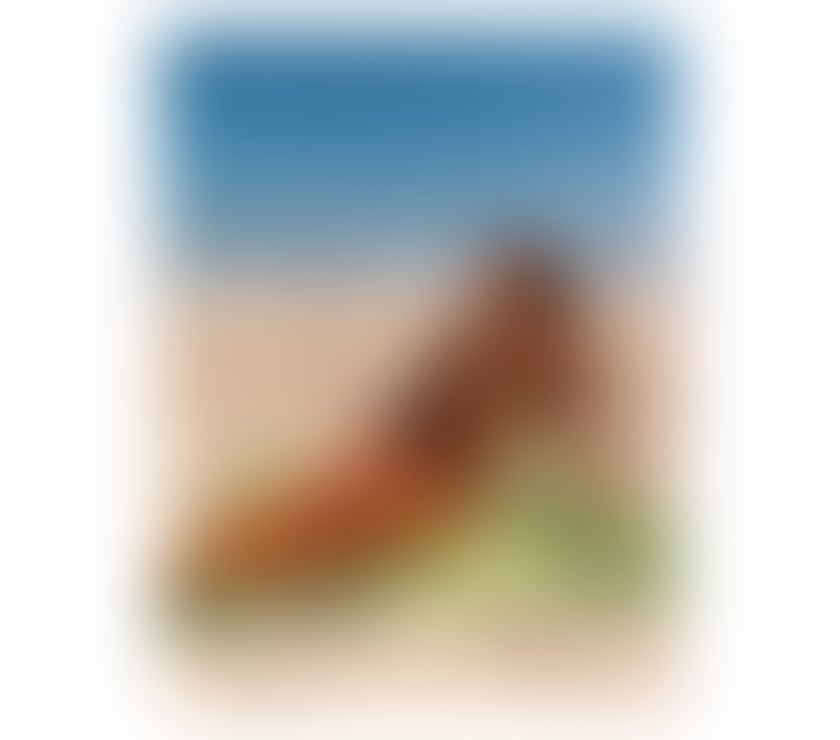 Escorts Greater Manchester Manchester - Photos for LUNA Colombian 🔥❤️