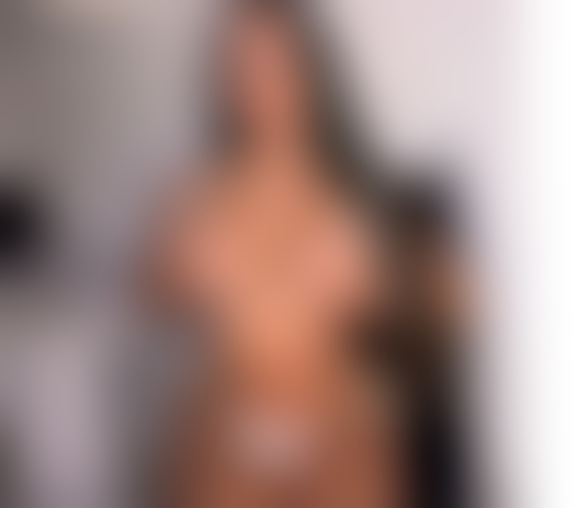 Escorts Dundee Dundee City Centre - Dundee - Photos for 🌹LENA🌹 Tantric Massage • OWO • GFE❤️