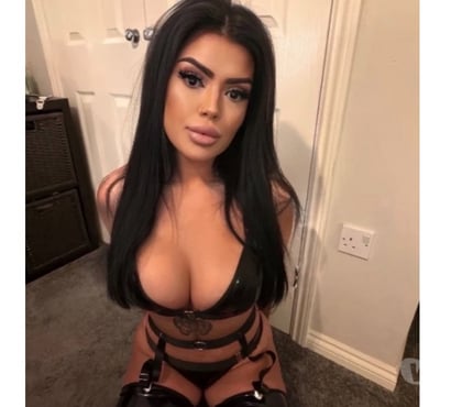 Escorts Dundee City Centre Dundee - Photos for ❣️JOJO❣️SEXI BUSTY🫦GFE❣️SLOPPY OWO💦