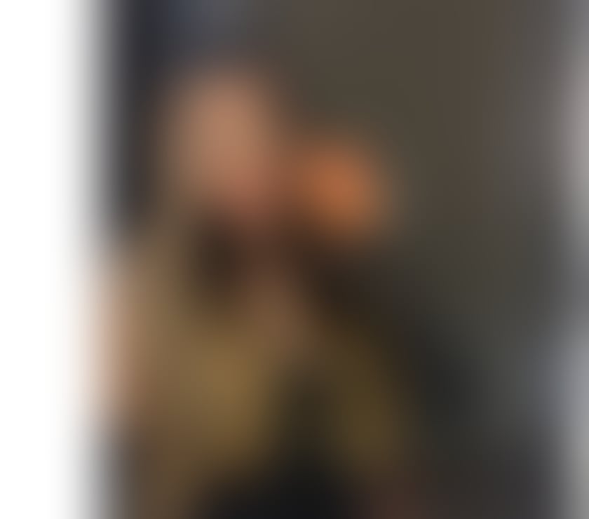 Trans Escorts Essex Brentwood - Photos for GIO SUCULENTA XXL 🍆PARTY 🎉🎊