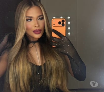 Transsexual Escorts Brentwood Station Brentwood - Photos for GIO, the best OWO in the city 🍆 PARTY🎉🎊