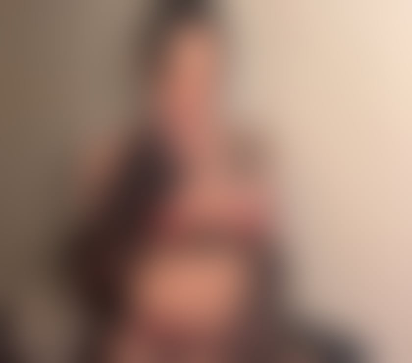 Trans Escorts Cardiff Grangetown - Cardiff - Photos for Anjo Ts brasileiro