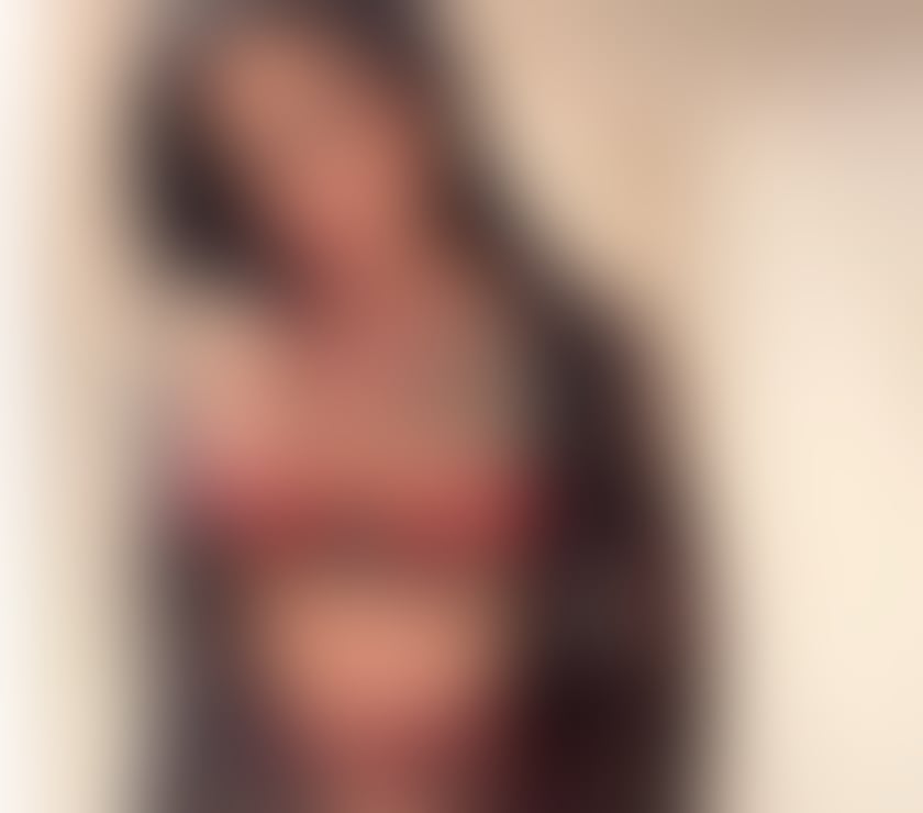 Trans Escorts Cardiff Grangetown - Cardiff - Photos for Anjo Ts brasileiro