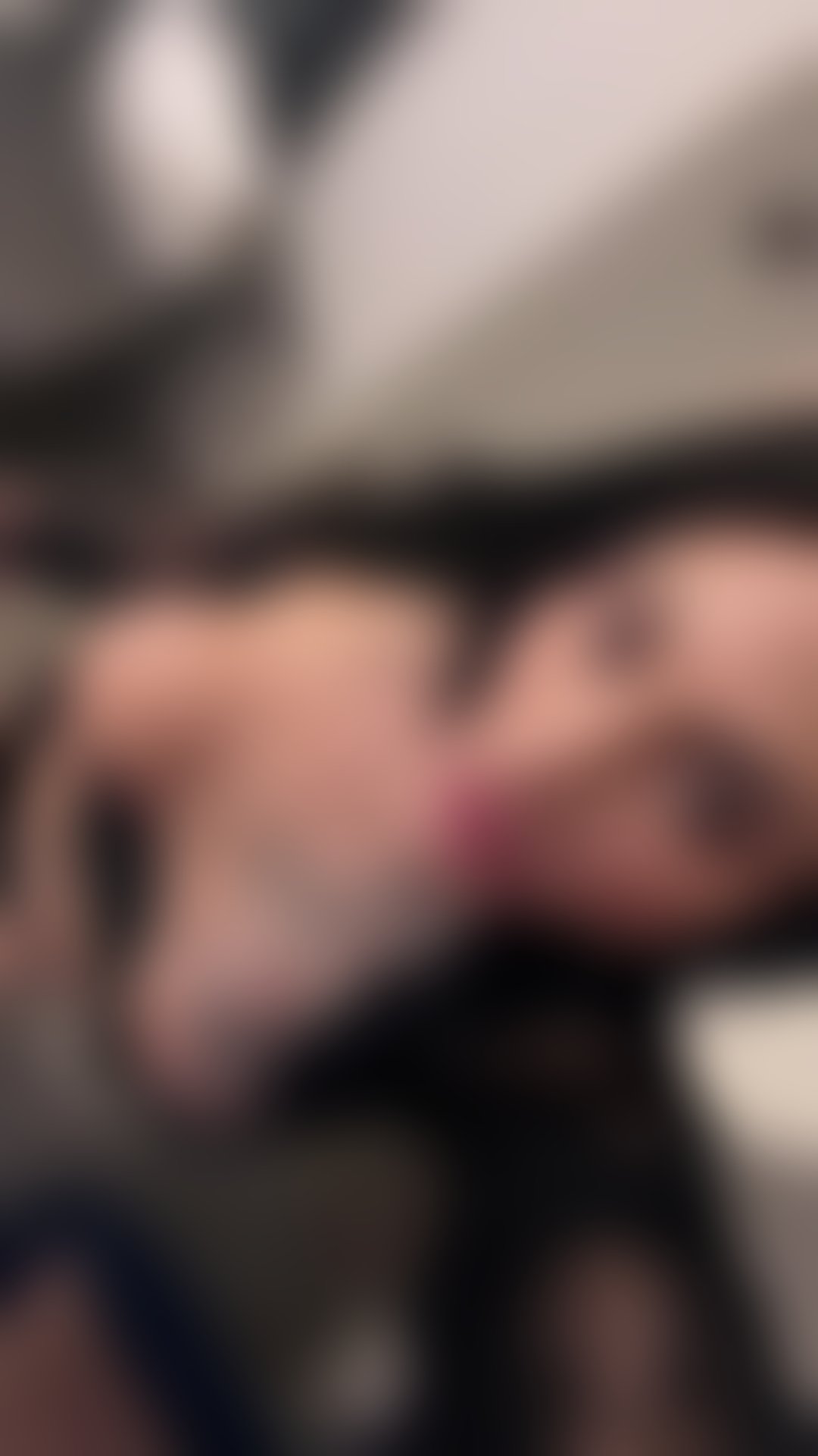 Trans Escorts Cardiff Grangetown - Cardiff - 