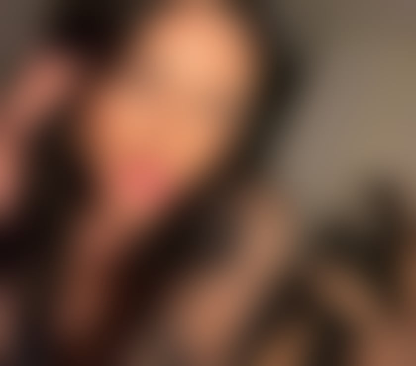 Trans Escorts Grangetown Cardiff - Photos for Anjo Ts brasileiro