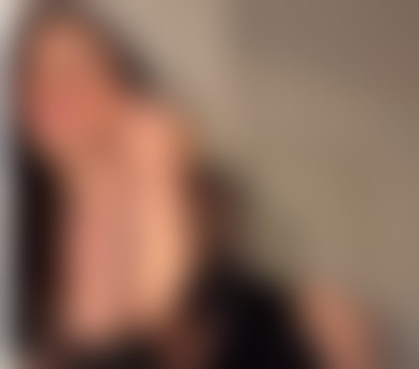 Trans Escorts Grangetown Cardiff - Photos for Anjo Ts brasileiro