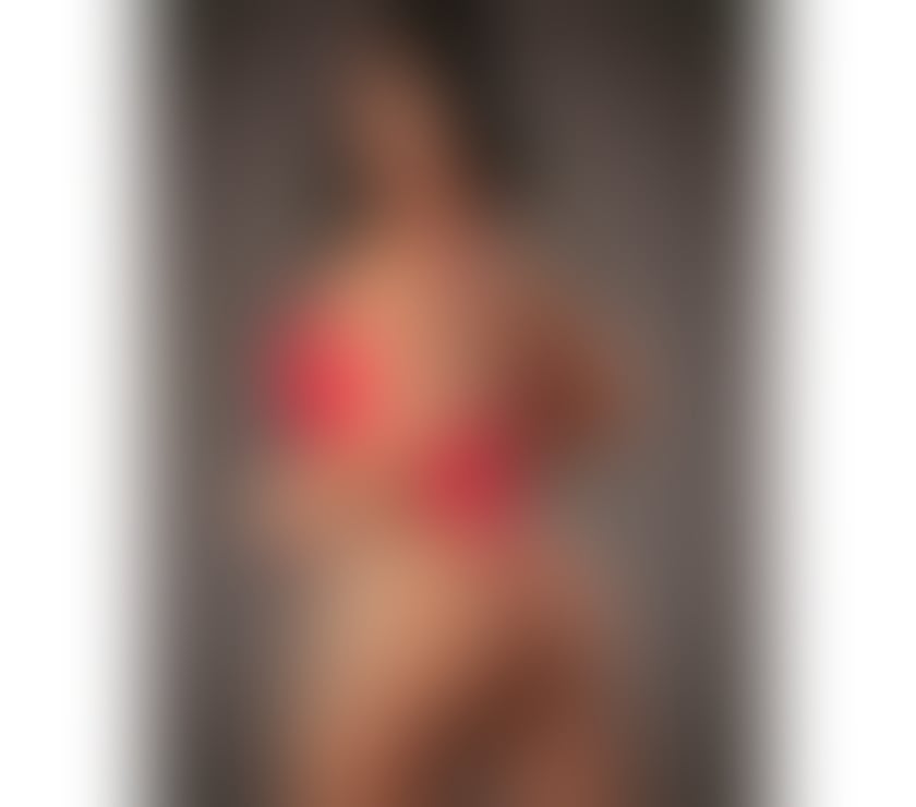 Photos for 🇧🇷 Brazilian party girl new in town 🔥🔥