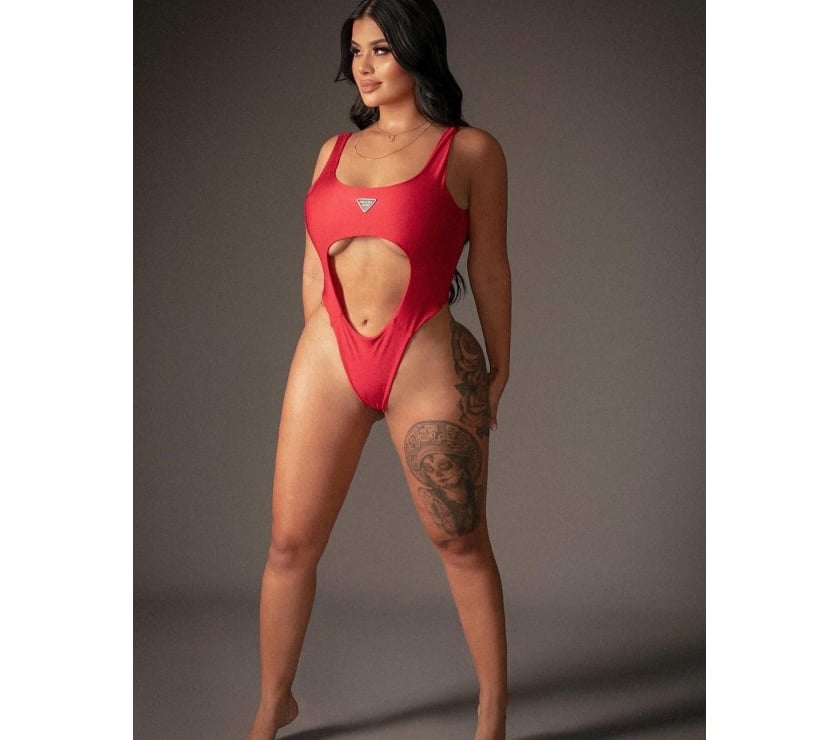 🇧🇷 Brazilian party girl new in town 🔥🔥