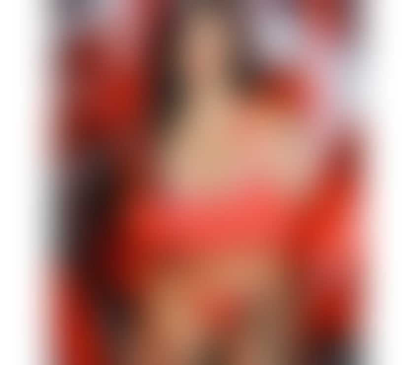 Escorts North London Edmonton - North London - Photos for 🇧🇷 Brazilian party girl new in town 🔥🔥