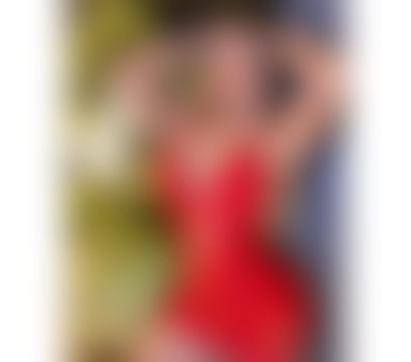 MARIAH🇧🇷BEST OWO🔥NEW IN TOWN INSATIABLE GIRL🍒