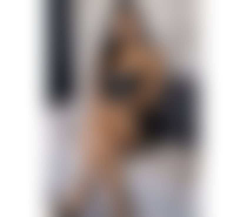 Escorts Bedfordshire Luton - Photos for KATY ONLY THIS WEEK 🔴VIP SERVICE🆙🔥🔞