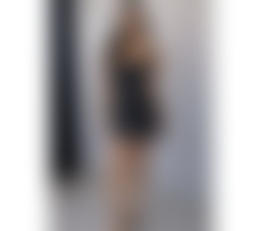 Escorts Bedfordshire Luton - Photos for KATY ONLY THIS WEEK 🔴VIP SERVICE🆙🔥🔞