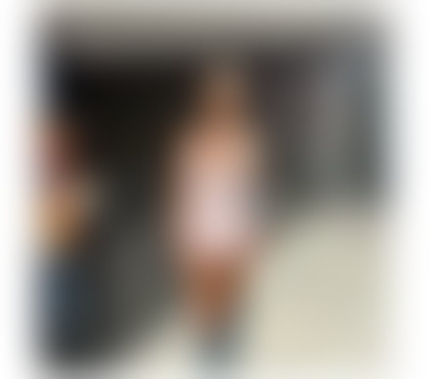 Escorts Derby City Centre Derby - Photos for 💕HOT BRITISH BLONDE💕 NO RUSH PARTY ANIMAL💕