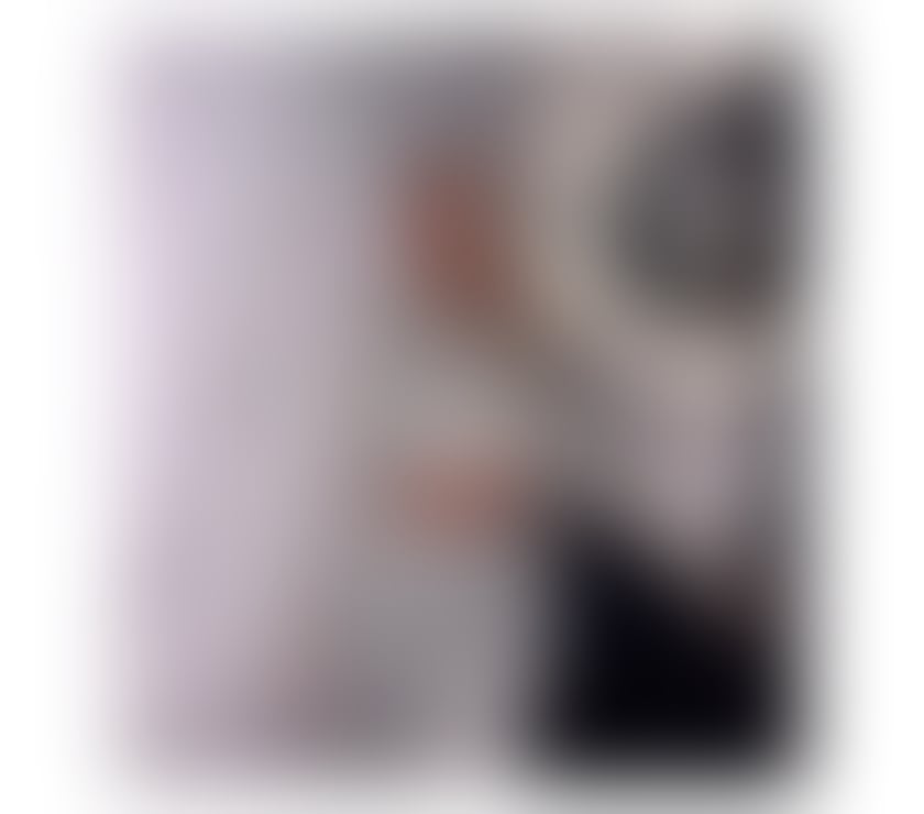 Escorts Derbyshire Derby - Photos for 💕HOT BRITISH BLONDE💕 NO RUSH PARTY ANIMAL💕