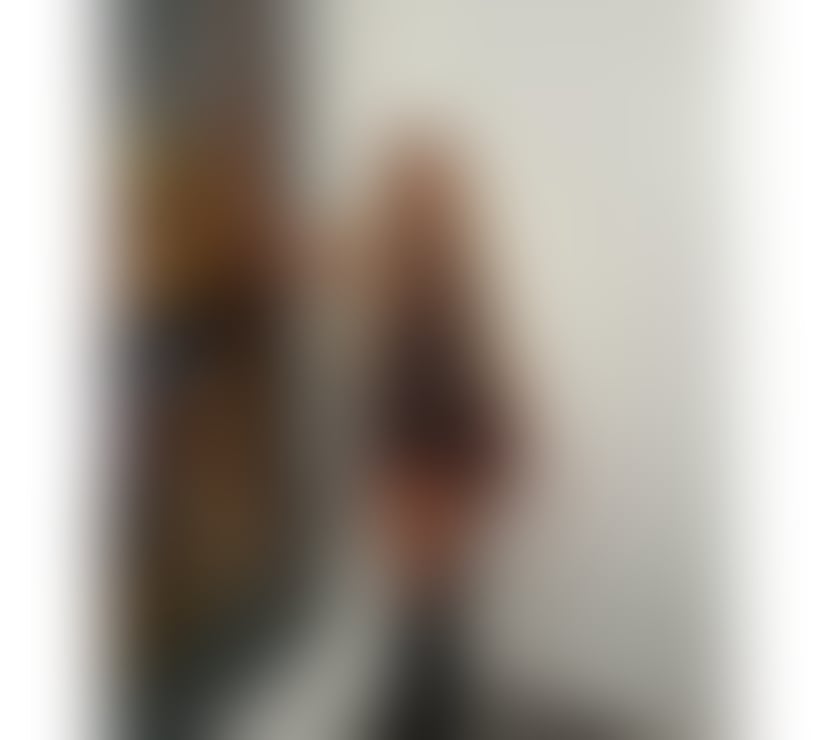 Escorts Derbyshire Derby - Photos for 💕HOT BRITISH BLONDE💕 NO RUSH PARTY ANIMAL💕