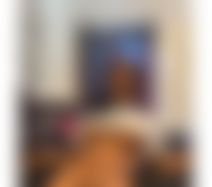 Trans Escorts South West London Wandsworth - South West London - Photos for Sexy big ass tranny🫦