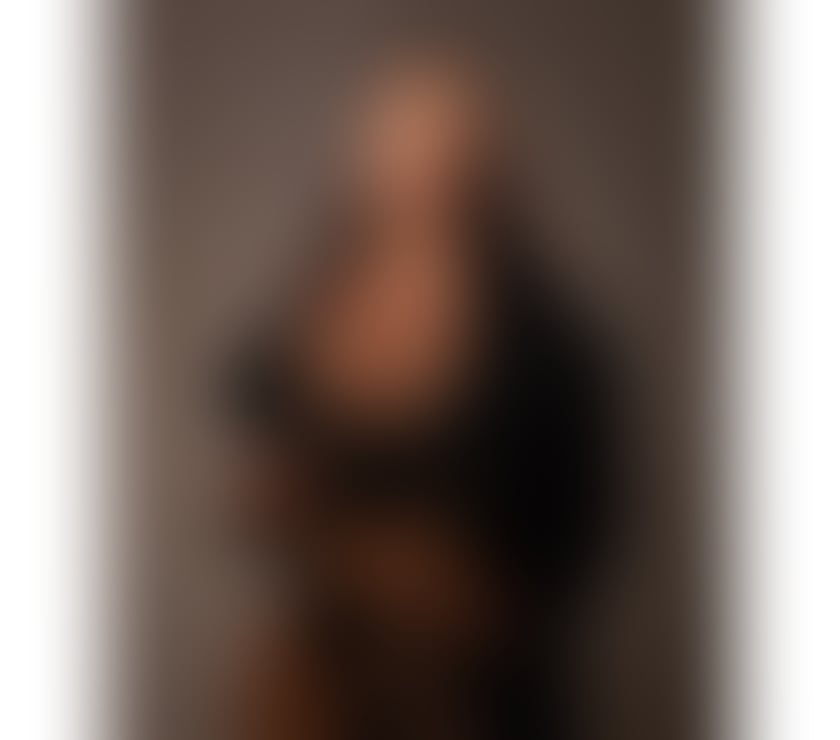 Photos for Colombian Emily 🇨🇴 Available till late