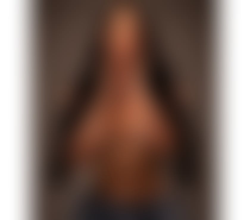 Escorts North London Edmonton - North London - Photos for Colombian Emily 🇨🇴 Available till late