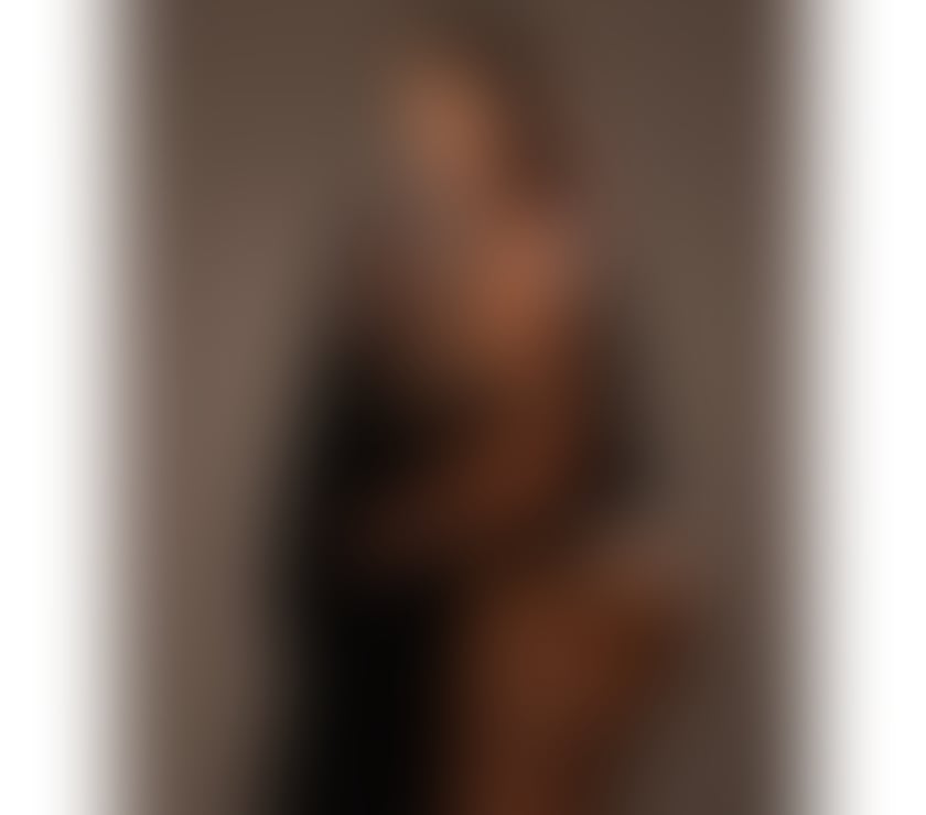 Escorts North London Edmonton - North London - Photos for Colombian Emily 🇨🇴 Available till late