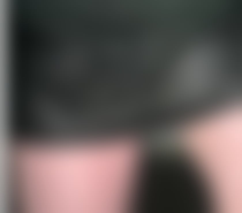 Roxi looking for good fun