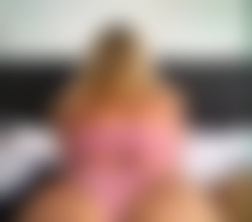 Escorts Merseyside Liverpool - Photos for Bianca new girl in liverpool