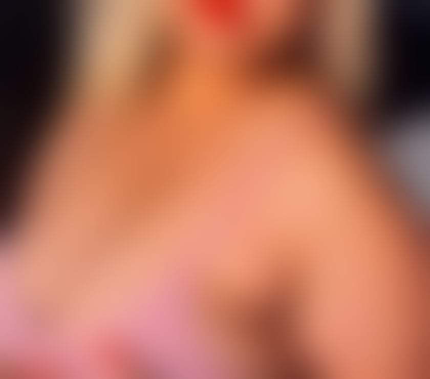 Escorts Merseyside Liverpool - Photos for Bianca new girl in liverpool