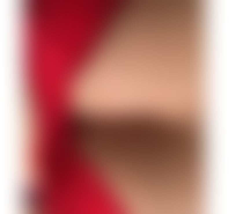 Escorts Merseyside Liverpool - Photos for Bianca new girl in liverpool