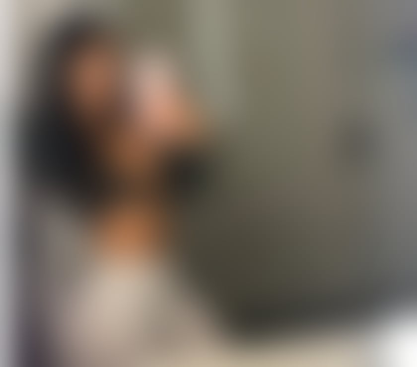 Escorts Bedfordshire Luton - Photos for 🇧🇷😈🩶 SOPHIA NEW FACE IN TOWN 🇧🇷😈🩶