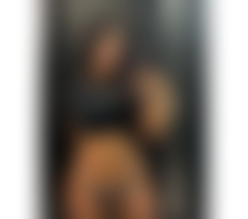 🇧🇷😈🩶 SOPHIA NEW FACE IN TOWN 🇧🇷😈🩶